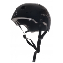 Kask Pro-Tec Classic Gloss Black